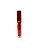 Gloss Labial Phoenix - Playboy | Cor 04 - Imagem 1