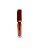 Gloss Labial Phoenix - Playboy | Cor 05 - Imagem 1