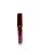 Gloss Labial Phoenix - Playboy | Cor 06 - Imagem 1
