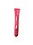 Gloss Lip Tint Hidratante Really - Cor 01 | Playboy - Imagem 1