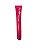 Gloss Lip Tint Hidratante Really - Cor 02 | Playboy - Imagem 1