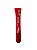 Gloss Lip Tint Hidratante Really - Cor 03 | Playboy - Imagem 1