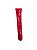 Gloss Lip Tint Hidratante Really - Cor 04 | Playboy - Imagem 1