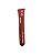 Gloss Lip Tint Hidratante Really - Cor 05 | Playboy - Imagem 1
