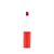 Lip Gloss | Cherry Kisses - Dapop - Imagem 2