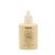 Prime Facial | Summer Skin - Dapop - Imagem 2