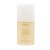 Prime Facial | Summer Skin - Dapop - Imagem 1
