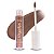 Gloss Chocolips - Cor 02 | Dapop - Imagem 1