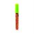 Lip Oil Nutritivo | Melancia - Dapop - Imagem 1
