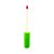 Lip Oil Nutritivo | Melancia - Dapop - Imagem 2