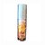 ‎Triple Glow Lip Gloss - Nude Glam | Dapop - Imagem 1