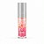 Triple Glow Lip Gloss - Summer Heart | Dapop - Imagem 1