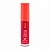 Lip Gloss – Frambo Kisses | Dapop - Imagem 1