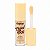 ‎Choco Pop Lip Gloss – Choco Glow | Dapop - Imagem 1