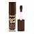 ‎Choco Pop Lip Gloss – Choco Mousse | Dapop - Imagem 1