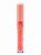 Lip Oil Nutritivo | Pêssego - Dapop - Imagem 1