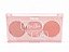 Paleta de Iluminador - Meu Glow Tá On – Cor B | Dapop - Imagem 1