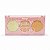 Paleta de Iluminador - Meu Glow Tá On – Cor A | Dapop - Imagem 1
