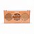 Paleta Facial Completa - Meu Glow Tá On | Dapop - Imagem 1