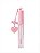Crystal Kiss - Lip Oil | Jummyju - Cor 01 - Imagem 1