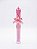 Crystal Kiss - Lip Oil | Jummyju - Cor 02 - Imagem 1