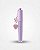 Crystal Kiss - Lip Oil | Jummyju - Cor 03 - Imagem 1