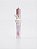 Lip Gloss Mágico - Coelhinho - Cor 01 | Jummyju - Imagem 1