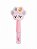 Lip Gloss Magic Pelúcia | Jummyju - Cor 01 - Imagem 1