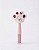 Lip Gloss Magic Pelúcia | Jummyju - Cor 06 - Imagem 1