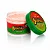 Esfoliante Corporal Cheirinho de Melancia - Beautyloo - Imagem 1