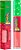 Gloss Labial Melancia - BeautyLoo - Imagem 1