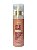 Body Splash - 212 Vape Rose | Webe Beauty - Imagem 1
