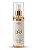 Body Splash - J'ador | Webe Beauty - Imagem 1