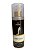 Body Splash - Good Gell | Webe Beauty - Imagem 1
