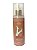Body Splash - Scandalo | Webe Beauty - Imagem 1
