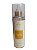 Body Splash - Laily | Webe Beauty - Imagem 1