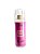 Body Splash - Pure Seduction - Velvet Secret | Webe Beauty - Imagem 1