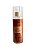 Body Splash - Bare Vanilla - Velvet Secret | Webe Beauty - Imagem 1