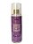 Body Splash - Love Spell - Velvet Secret | Webe Beauty - Imagem 1