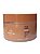 Esfoliante Corporal - 212 Vape Rose | Webe Beauty - Imagem 1