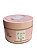 Esfoliante Corporal - A Vida é Bella | Webe Beauty - Imagem 1