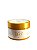 Esfoliante Corporal - J'ador | Webe Beauty - Imagem 1