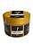 Esfoliante Corporal - Good Gell | Webe Beauty - Imagem 1
