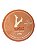 Esfoliante Corporal - Scandalo | Webe Beauty - Imagem 1