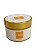 Esfoliante Corporal - Laily | Webe Beauty - Imagem 1
