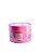 Esfoliante Corporal - Pure Seduction - Velvet Secret | Webe Beauty - Imagem 1