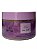 Esfoliante Corporal - Love Spell - Velvet Secret | Webe Beauty - Imagem 1