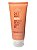 Hidratante Corporal - 212 Vape Rose | Webe Beauty - Imagem 1