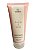 Hidratante Corporal - A Vida é Bella | Webe Beauty - Imagem 1