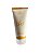 Hidratante Corporal - J'ador | Webe Beauty - Imagem 1